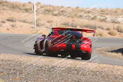 media/Oct-25-2025-West Coast Racing (Sat) [[9fdcbcd09c]]/Red group/Turn 3/